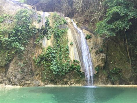 THE 10 BEST Rizal Province Sights & Landmarks to Visit (2024).
